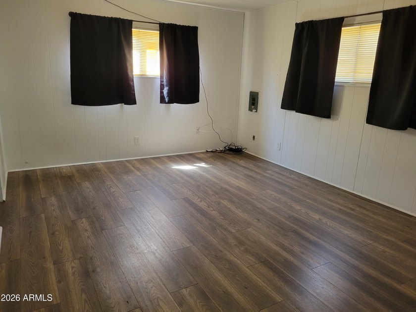 Welcome to Orange Grove Estates. A community that suites for all - photo 18