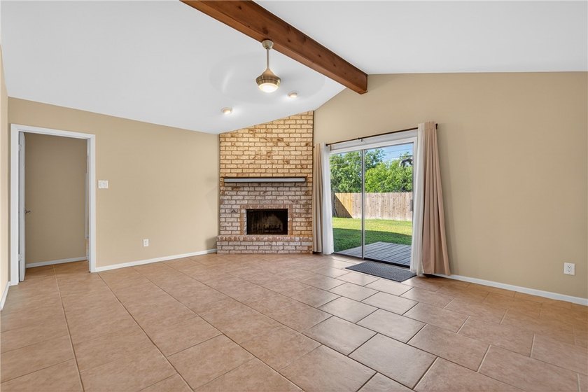 Located in the highly sought-after Calallen Independent School - photo 6