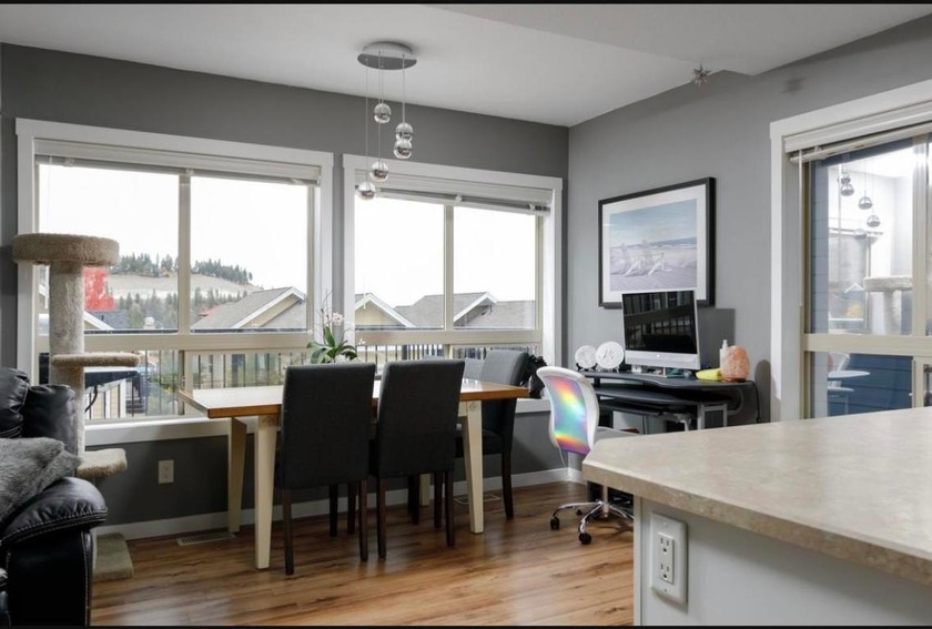 INVESTORS ! ! FIRST TIME HOME BUYERS !!!!Welcome to La Casa - photo 6