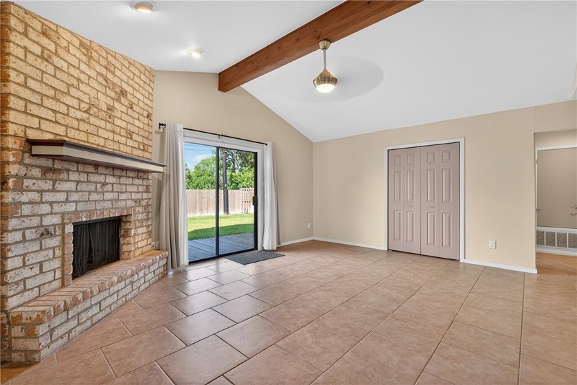 Located in the highly sought-after Calallen Independent School - photo 7