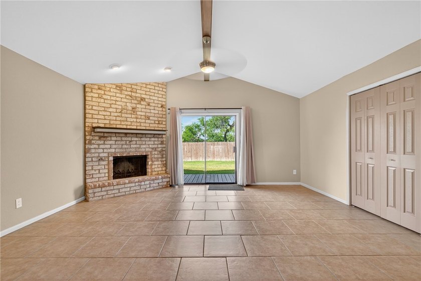 Located in the highly sought-after Calallen Independent School - photo 8