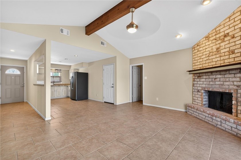 Located in the highly sought-after Calallen Independent School - photo 9