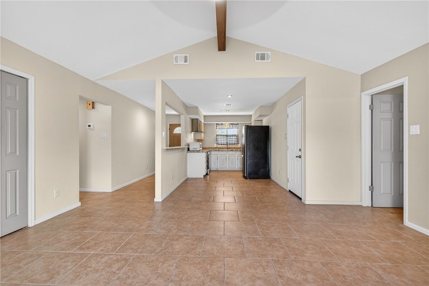 Located in the highly sought-after Calallen Independent School - photo 10