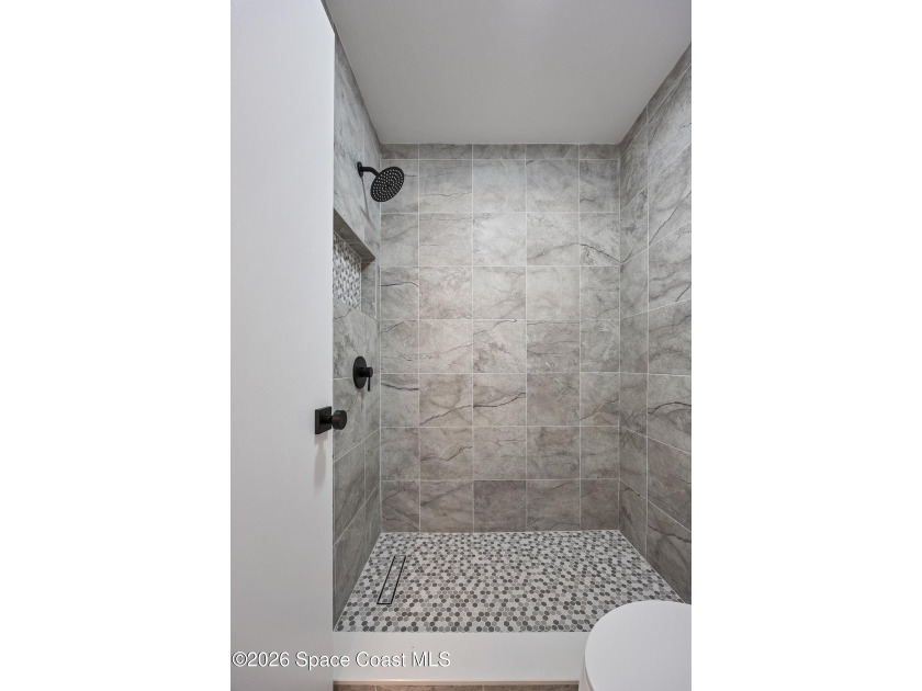 New roof. New bathrooms. New flooring. The big-ticket items are - photo 10