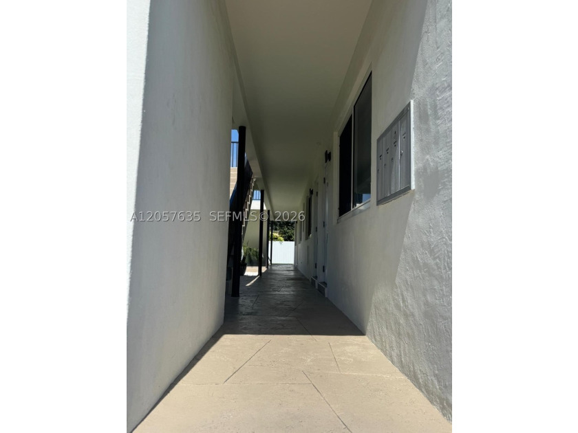 PRICED TO SELL! Introducing this real estate gem:a completely - photo 12