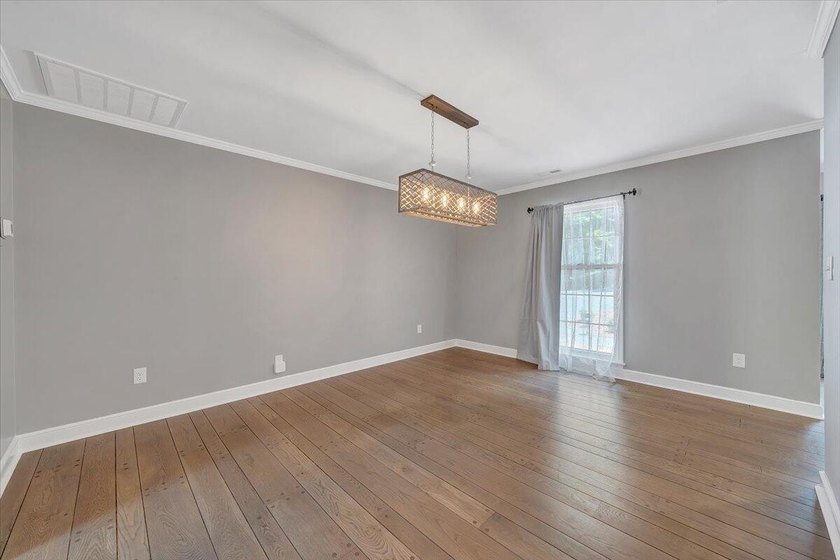 Welcome to this beautifully updated ranch home located in the - photo 15