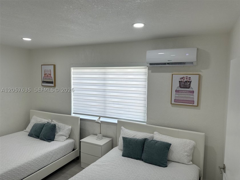 PRICED TO SELL! Introducing this real estate gem:a completely - photo 23
