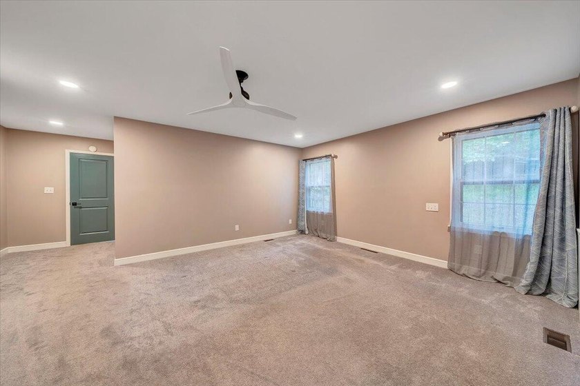 Welcome to this beautifully updated ranch home located in the - photo 30