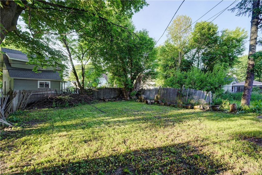 Great investment opportunity for shrewd investors or possible - photo 33