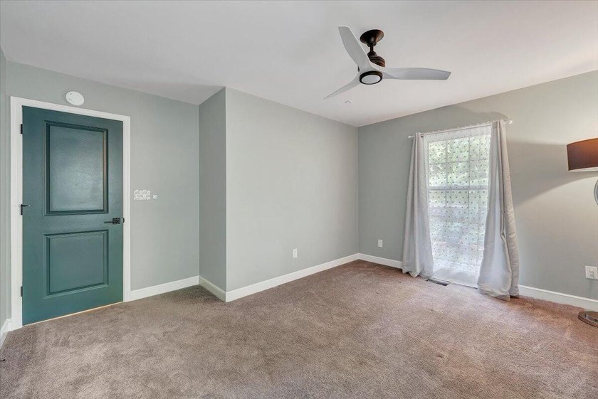 Welcome to this beautifully updated ranch home located in the - photo 41