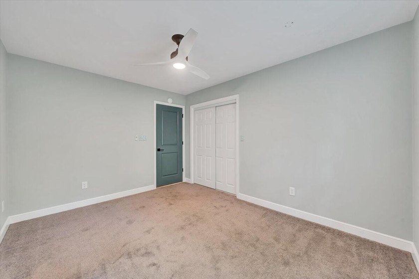 Welcome to this beautifully updated ranch home located in the - photo 43