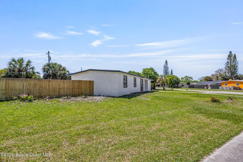 Looking for a move-in ready home with the major updates already - photo 3