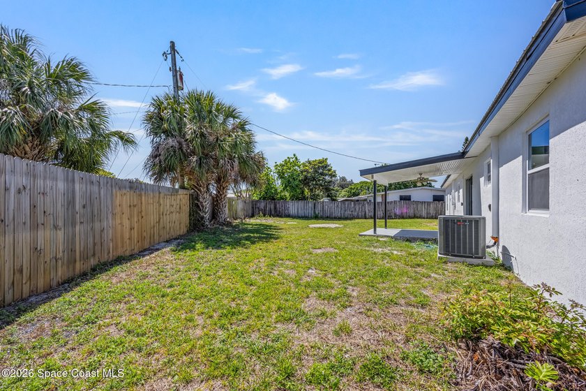 Looking for a move-in ready home with the major updates already - photo 5
