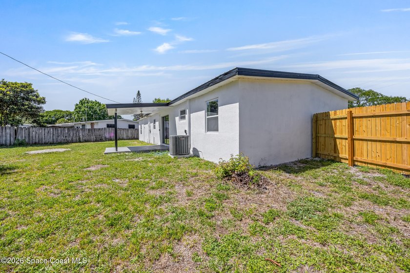 Looking for a move-in ready home with the major updates already - photo 6