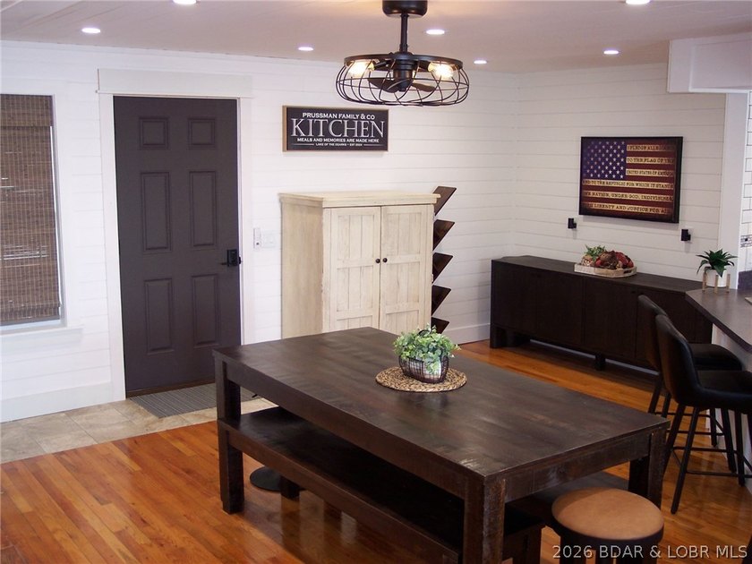 NEW PRICE- Seller has found their new forever home so new buyer - photo 11