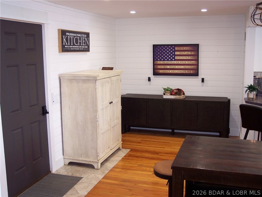 NEW PRICE- Seller has found their new forever home so new buyer - photo 12