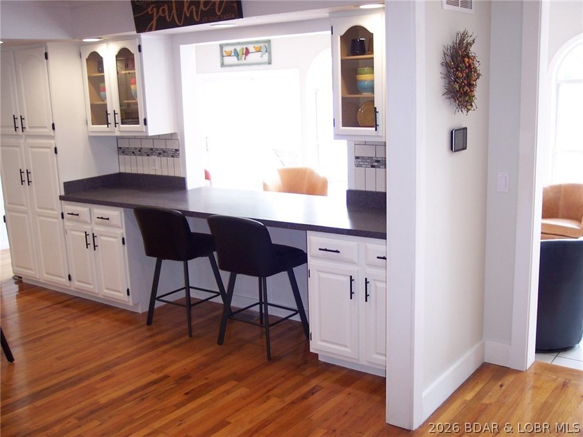 NEW PRICE- Seller has found their new forever home so new buyer - photo 14