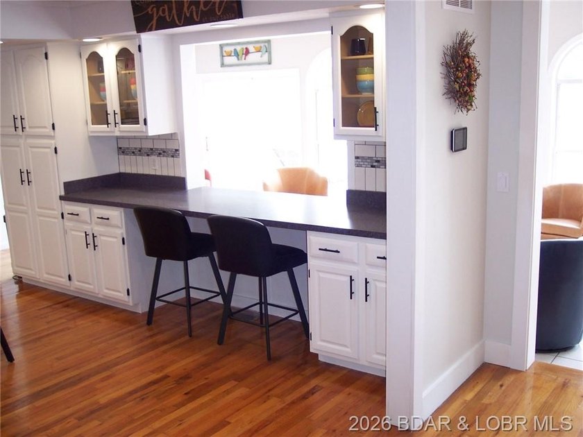 NEW PRICE- Seller has found their new forever home so new buyer - photo 14