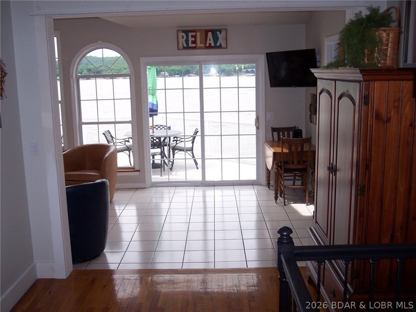NEW PRICE- Seller has found their new forever home so new buyer - photo 15