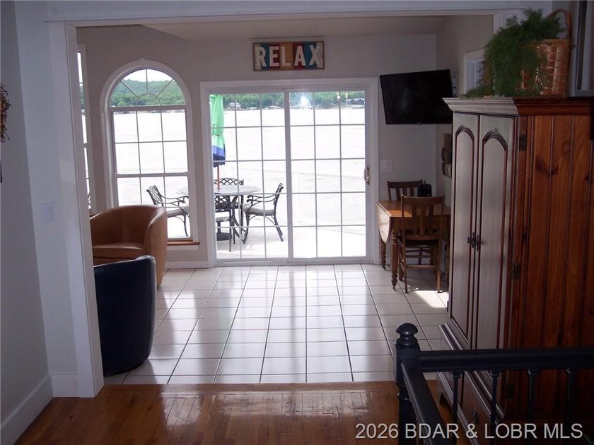 NEW PRICE- Seller has found their new forever home so new buyer - photo 15