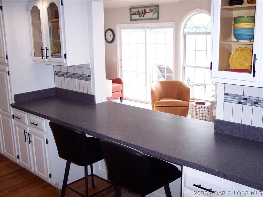 NEW PRICE- Seller has found their new forever home so new buyer - photo 16