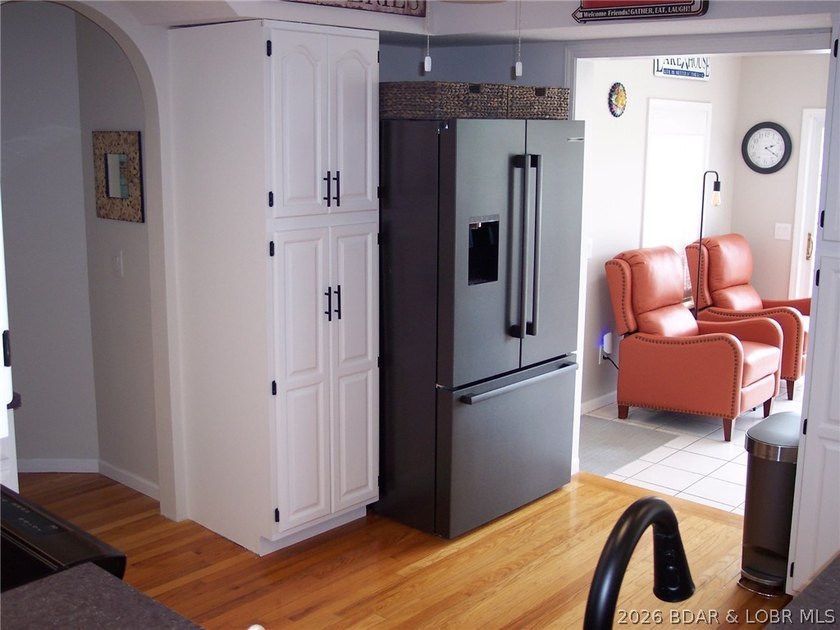 NEW PRICE- Seller has found their new forever home so new buyer - photo 18
