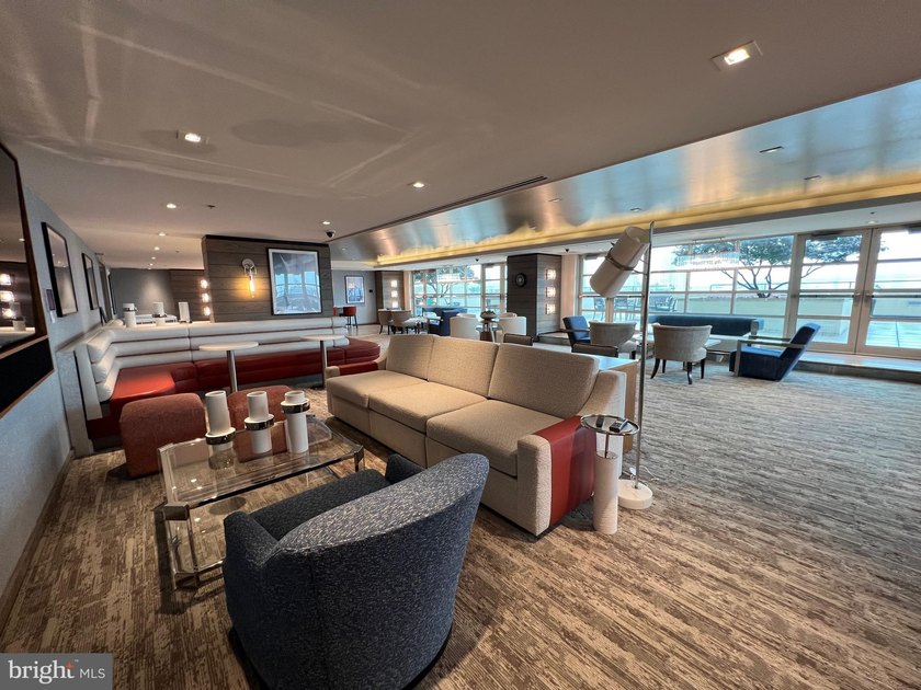 Welcome to elevated waterfront living at Dockside - photo 22