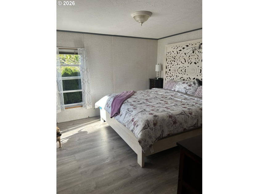 This beautiful doublewide manufactured home in a quiet family - photo 23