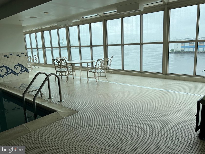 Welcome to elevated waterfront living at Dockside - photo 29