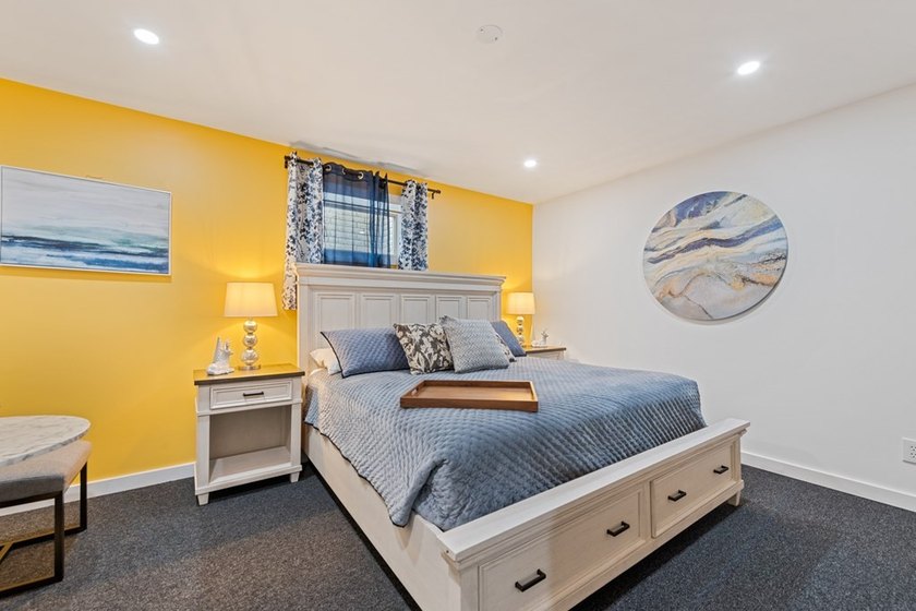 Experience elevated mountain living with the rare combination of - photo 34