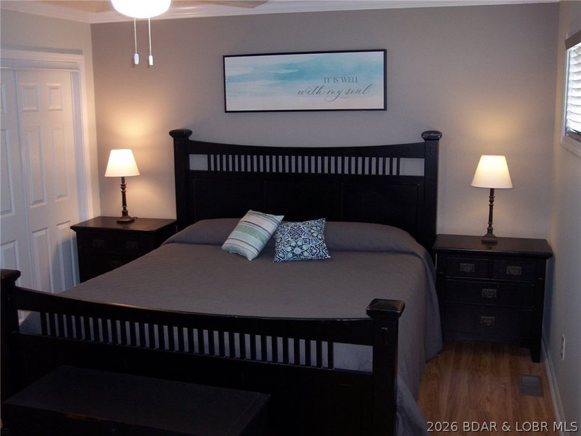 NEW PRICE- Seller has found their new forever home so new buyer - photo 35