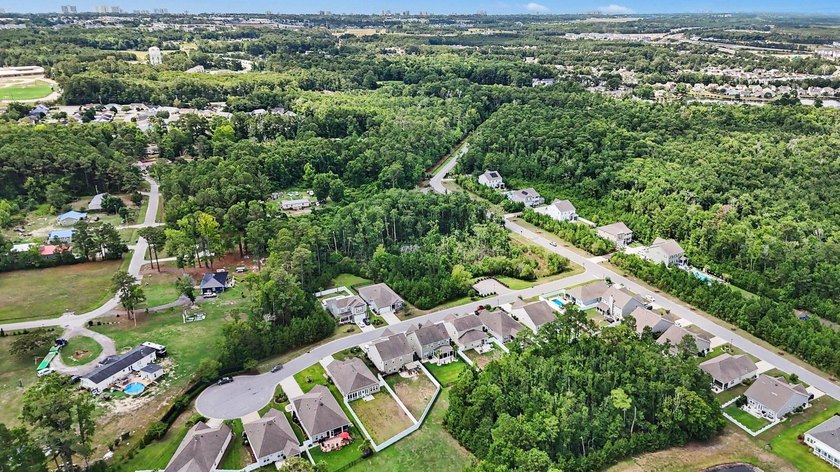 Welcome to this beautifully maintained three-bedroom, two-bath - photo 36