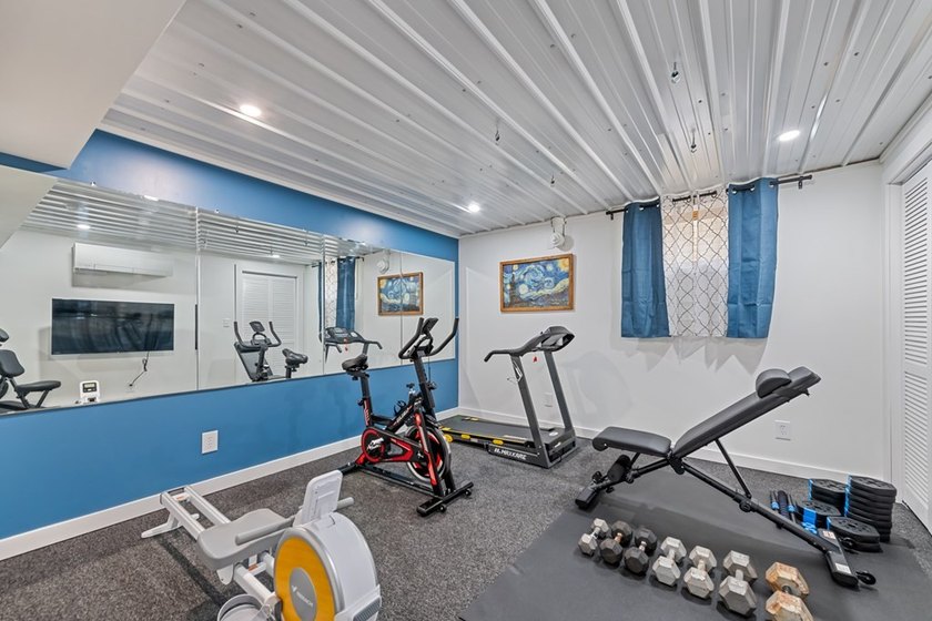 Experience elevated mountain living with the rare combination of - photo 36