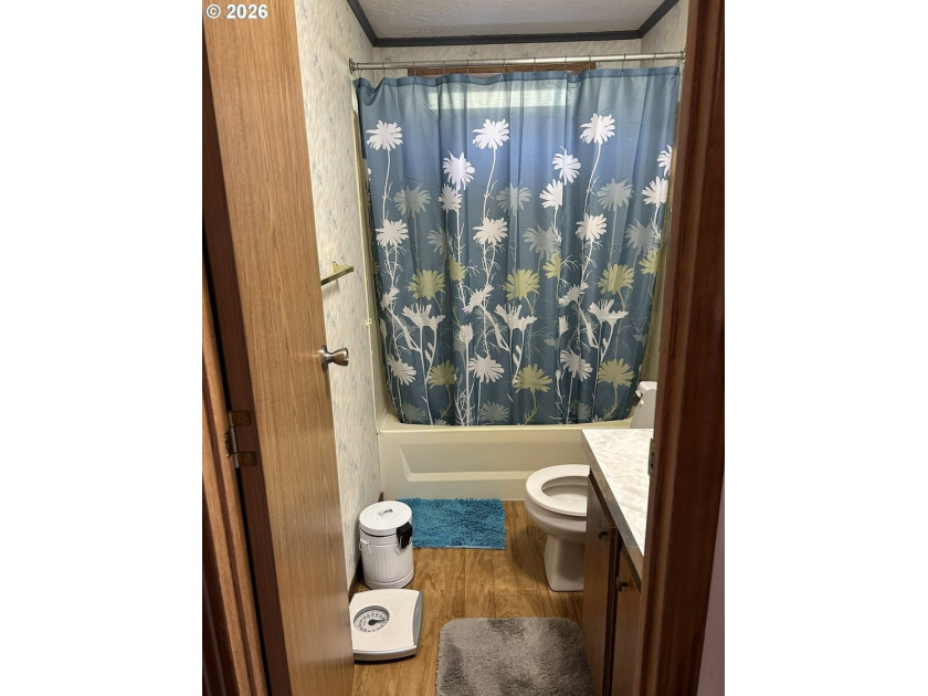 This beautiful doublewide manufactured home in a quiet family - photo 36