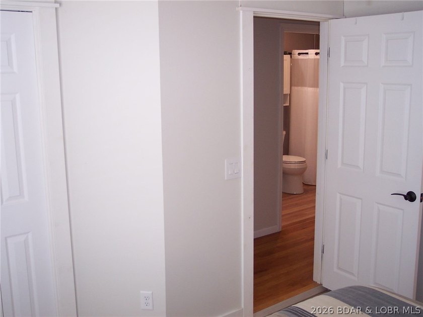 NEW PRICE- Seller has found their new forever home so new buyer - photo 39