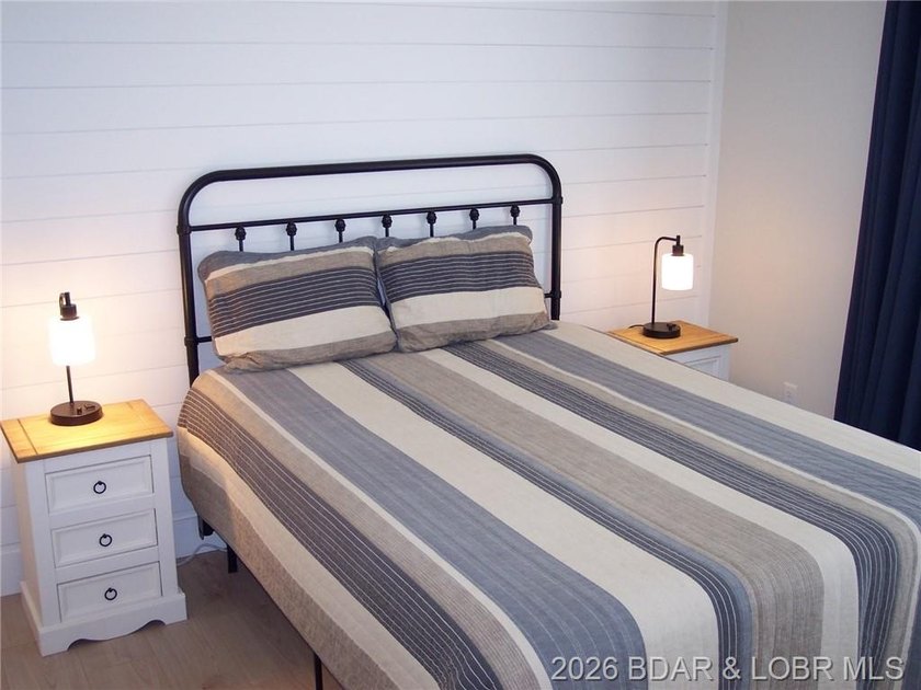 NEW PRICE- Seller has found their new forever home so new buyer - photo 40