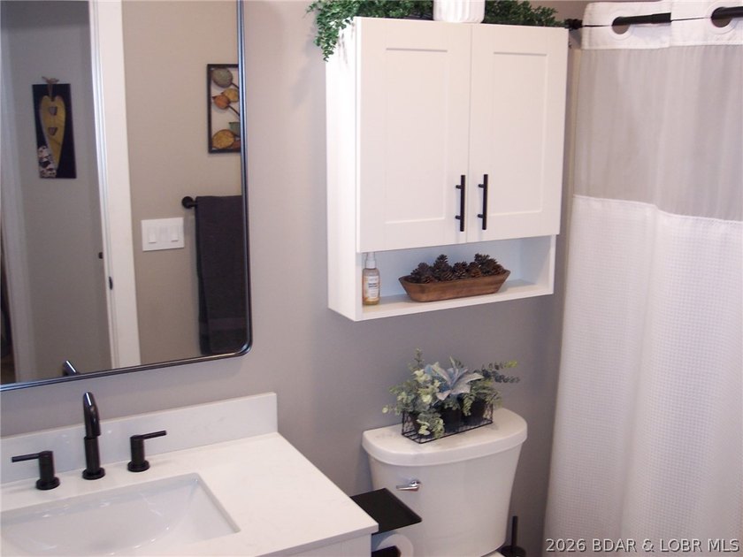 NEW PRICE- Seller has found their new forever home so new buyer - photo 43