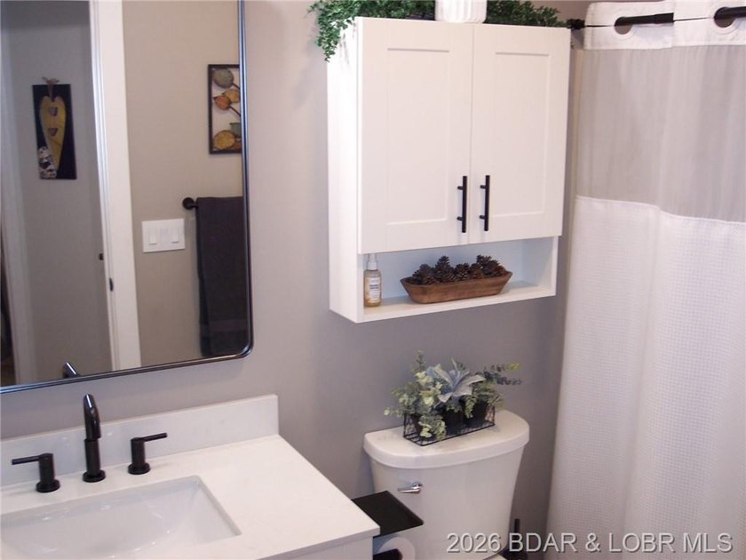 NEW PRICE- Seller has found their new forever home so new buyer - photo 43