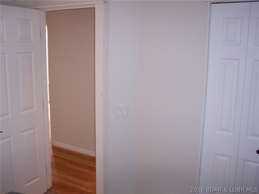 NEW PRICE- Seller has found their new forever home so new buyer - photo 44