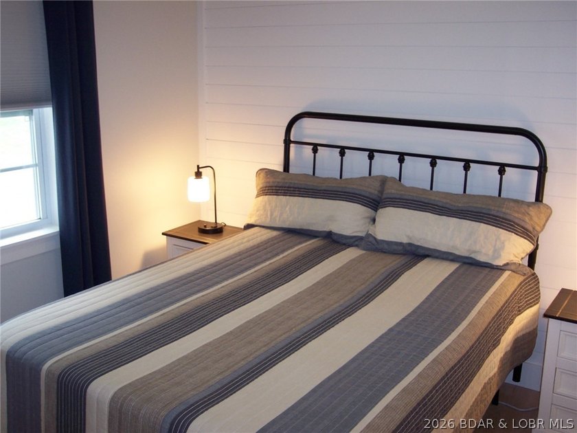 NEW PRICE- Seller has found their new forever home so new buyer - photo 45