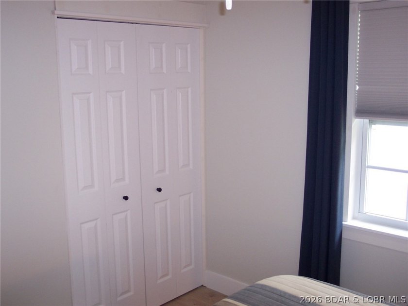 NEW PRICE- Seller has found their new forever home so new buyer - photo 46