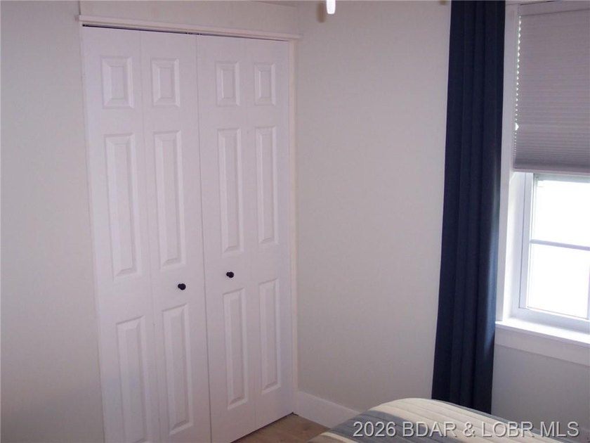 NEW PRICE- Seller has found their new forever home so new buyer - photo 46