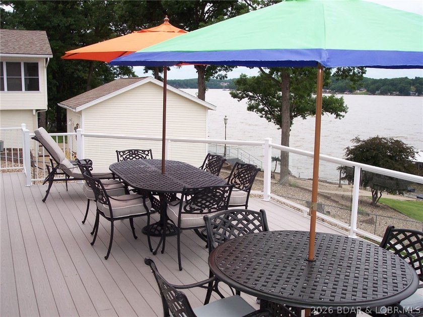 NEW PRICE- Seller has found their new forever home so new buyer - photo 48