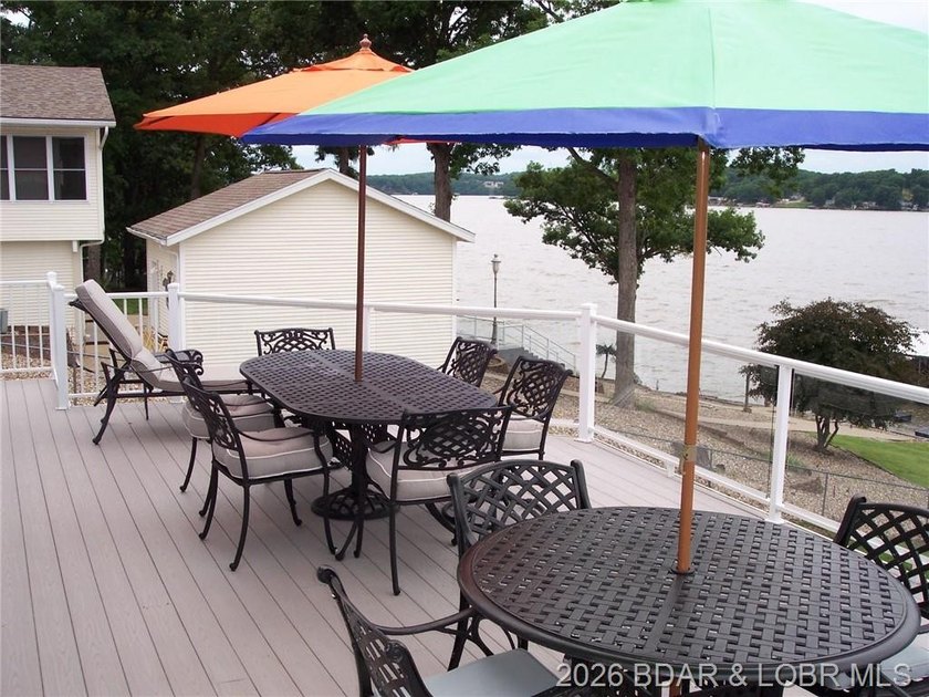 NEW PRICE- Seller has found their new forever home so new buyer - photo 48