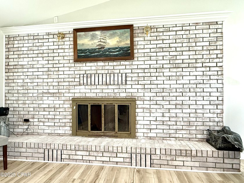 Stunning Executive Home in Indian Springs - 4 Beds | 3.5 Baths | - photo 9