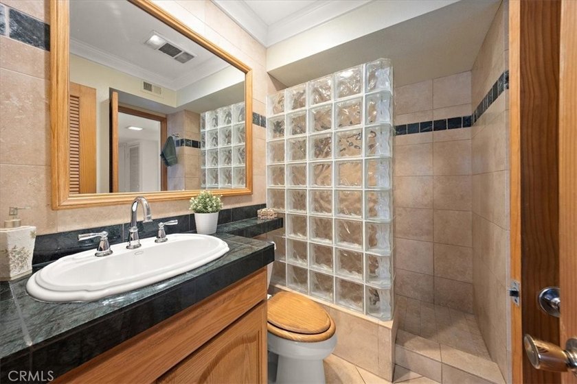 Embrace the beach lifestyle at 9696 Monte Carlo Circle, a - photo 13