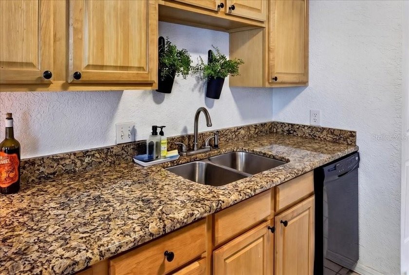 Experience Effortless Coastal Living on Anastasia Island! Ready - photo 15