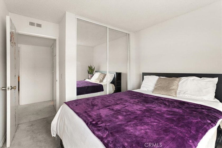 Embrace the beach lifestyle at 9696 Monte Carlo Circle, a - photo 15
