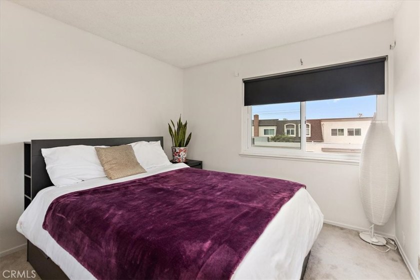 Embrace the beach lifestyle at 9696 Monte Carlo Circle, a - photo 16