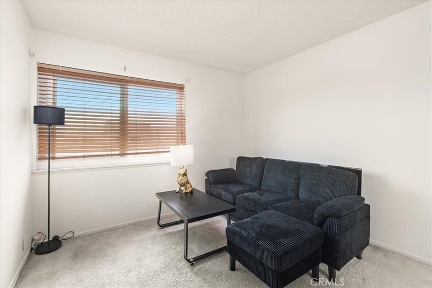 Embrace the beach lifestyle at 9696 Monte Carlo Circle, a - photo 18